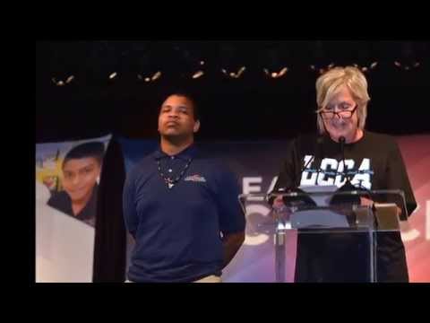 CSUSA Summit 2014 Highlights