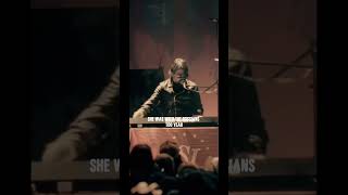 #shooterjennings #warrenzevon #lgam #livecover