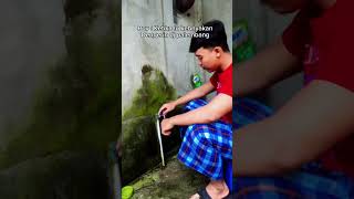 Download lagu Dj remix palembang bikin candu😭🤣. #broorin #beranda #palembang mp3