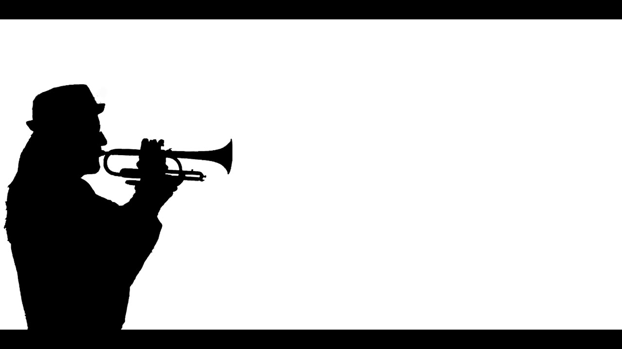 Promotional video thumbnail 4 for Gary Strickland