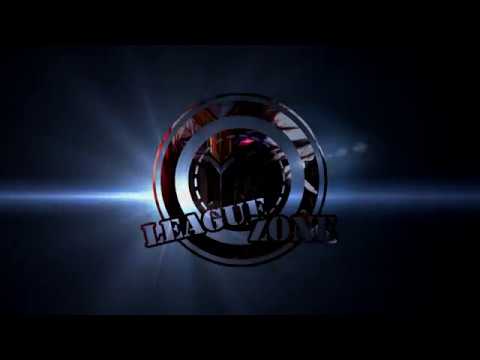 SKT VS JAG Game 1 and 2 Highlights -LCK 2019