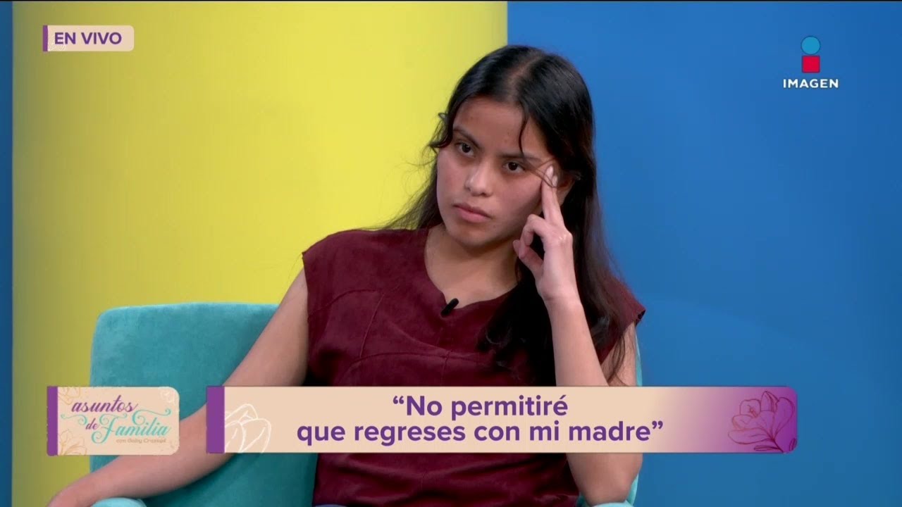 Fabiola Nuño Carmona-16