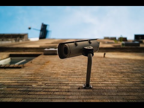 Siamo Noi, 7 marzo 2019 – Legittima difesa, quali novità in arrivo?