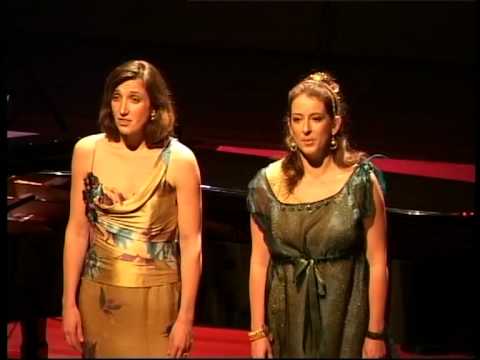 Phil Fonds Galaconcert 2009 Deel 2