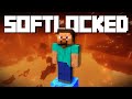 Softlocks In Minecraft