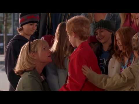 Cheaper By the Dozen Siblings ~ Gone Gone Gone