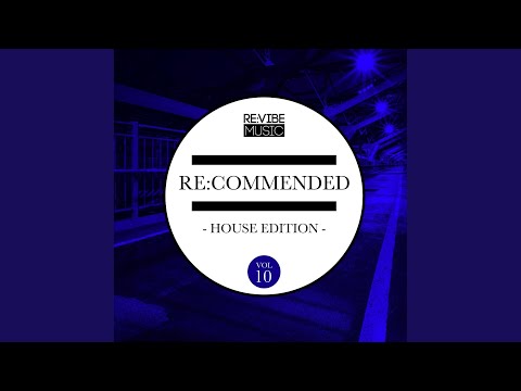 I'm Warning You (Thomas Brenner Remix)