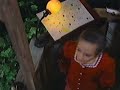 Good Day Good Night 2003 Version Part 36