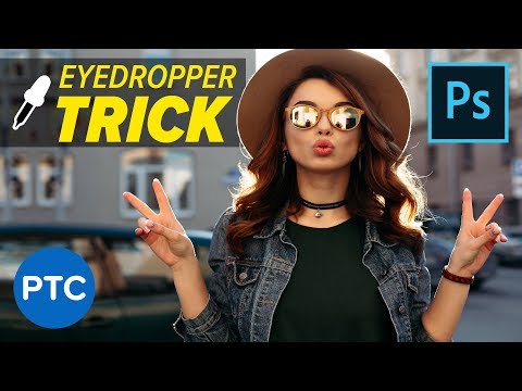 Beautiful Long Shadows in Photoshop Trick You Probably Don t Know