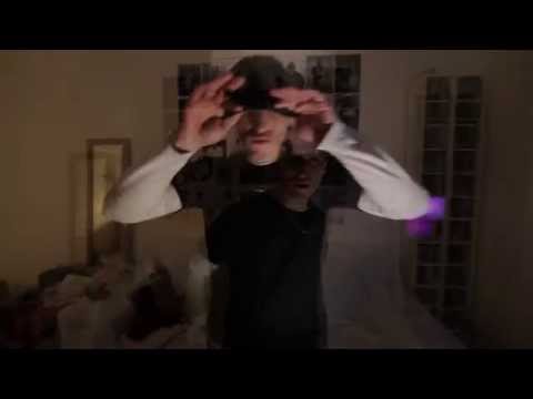 MADIN ZUPREME - Hustle