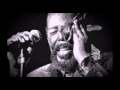 Barry White - Never Gonna Give You Up 