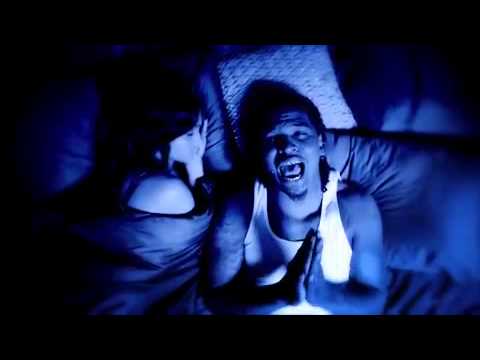 Tay Dizm feat. Akon - &'Dream Girl&' [OFFICIAL VIDEO] from Nappy Boy Digital