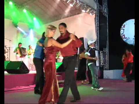 Dedim Gouveia - Esta cidade é uma selva sem você