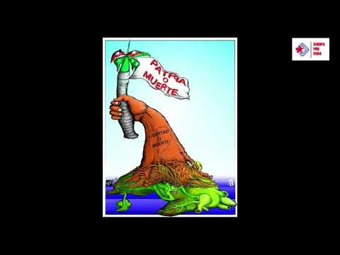 Europa contra el bloqueo de EUA a Cuba Europa contra el bloqueo de EUA a Cuba