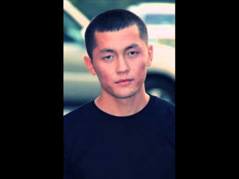 Rido & 5Five & T1lek & Trigger-diss to y.c.pro Шохан (кащей)