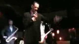 World/Inferno F. S. - Hothouse Flowers