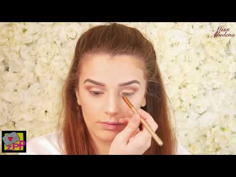 Best of Youtube 'ZAPPED' [DE edition] - 01.02.18