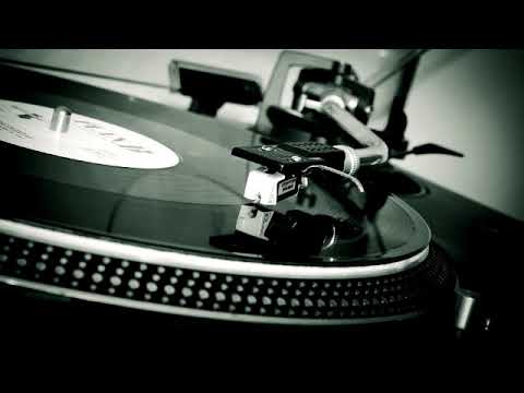 Rick Pier O'Neil & Paul Lennar - Hi Rider ( RPO Rmx ) -