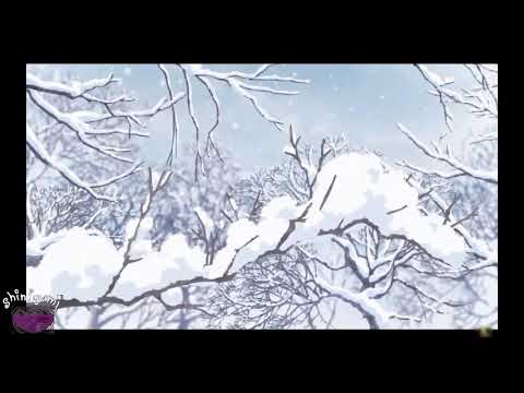 shinigvmi - cool mountain 64