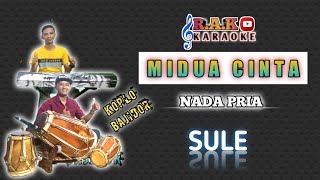 Download lagu MIDUA CINTA SULE | ITU LANGLAYANGAN (KARAOKE ) NADA PRIA || KOPLO BAJIDOR mp3 Download lagu MIDUA CINTA SULE | ITU LANGLAYANGAN (KARAOKE ) NADA PRIA || KOPLO BAJIDOR mp3