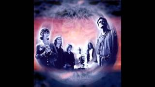 Wisdom | Iona - Journey Into The Morn