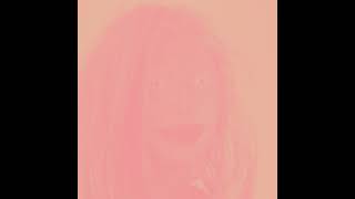 Cover art for Memo Boy - Bucket