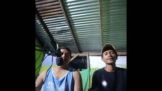 Download lagu Didi o Hau Nia doben mp3