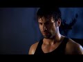 PELEADOR ANONIMO Película En Español