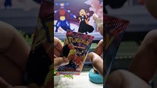 Unboxing Pokémon - Triple Pack de Rivais Predestinados! | Parte 5
