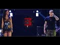Eminem & Rihanna - The Monster Tour (Full Show ...