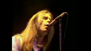 Status Quo - Runaway - (1979).