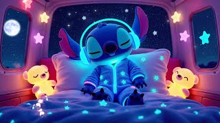 Relaxing Music For Deep Sleep 🎶 Gentle Melodies to Relax Your Mind