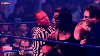 :.Jeff Hardy:.Dying To Live