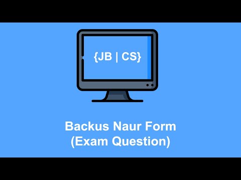 Data Types CS50 Shorts