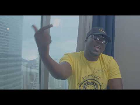 AMARA (official video 2023