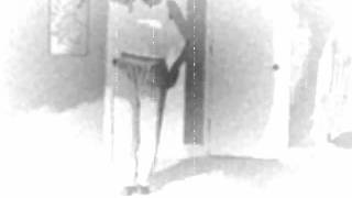 dancing to falling down