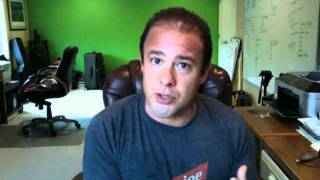 Single Biggest Launch in MLM History