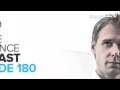 Armin van Buuren's A State Of Trance Official Podcast Episode 180