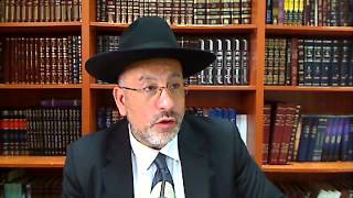 TANAKH 63 LE ROI SALOMON ET LA MORALE FINALE