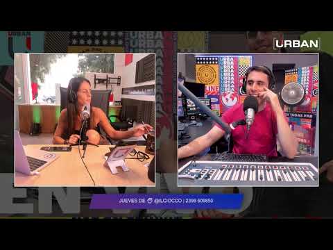 🎙️ BIEN DESPIERTOS 📻