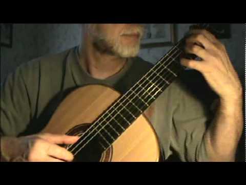 Naruto - Yuukimaru theme - (Ep. 144)