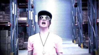 Ebay Parody Song - Weird Al Yankovic