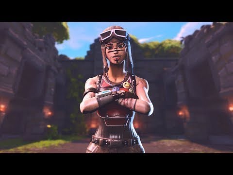 Con este video podré entrar...? #TeamCyanic #TeamSilence #teamheretics #spiritteamNM