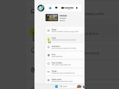 Mic not working on pc ( 2025 ) | Headphones connected but no sound windows 11 FIX