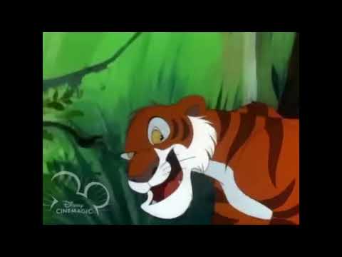 Judy White and the Seven Cubs Part 16 - The Cubs Leave for Work