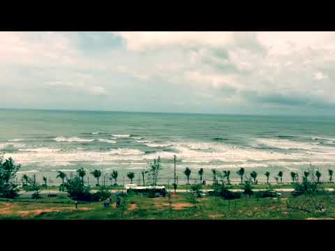 Nova Hill đất nền kín đáo ấm cúng giỏ hàng mới Nova Hill đất nền kín đáo ấm cúng giỏ hàng mới