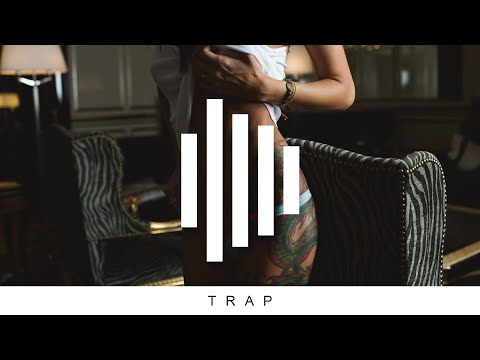 WendellSiilva & Piskksels - Amarra Os Lobo