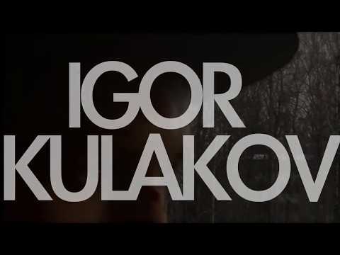 Capitals Igor Kulakov profile Reload