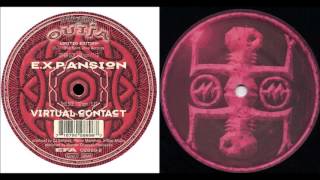 Ouija - Virtual Contact