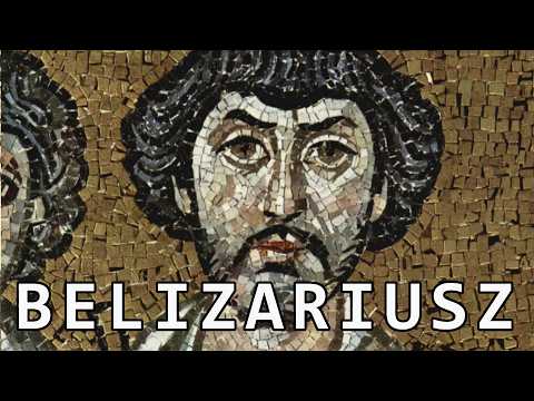 Rekonkwista Belizariusza, Dżuma Justyniana i walka o Rzym